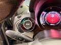 Abarth 595 1.4 T-Jet * GARANTIE 12 MOIS * Gris - thumbnail 16