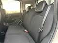 Fiat Panda Waze/KLIMA./CROSS/ALU/ Weiß - thumbnail 14