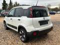 Fiat Panda Waze/KLIMA./CROSS/ALU/ Weiß - thumbnail 3
