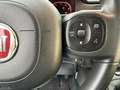 Fiat Panda Waze/KLIMA./CROSS/ALU/ Weiß - thumbnail 11