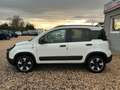 Fiat Panda Waze/KLIMA./CROSS/ALU/ Weiß - thumbnail 18