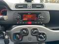 Fiat Panda Waze/KLIMA./CROSS/ALU/ Weiß - thumbnail 12