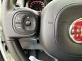 Fiat Panda Waze/KLIMA./CROSS/ALU/ Weiß - thumbnail 10