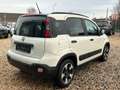 Fiat Panda Waze/KLIMA./CROSS/ALU/ Weiß - thumbnail 4