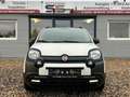 Fiat Panda Waze/KLIMA./CROSS/ALU/ Weiß - thumbnail 15
