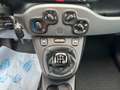 Fiat Panda Waze/KLIMA./CROSS/ALU/ Weiß - thumbnail 13