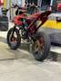 Aprilia SX 50 100 2fast Rojo - thumbnail 2