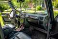 Mercedes-Benz G 500 Mercedes Benz G 500 Cabrio//5,0-Liter-V8-Motor// Zelená - thumbnail 2