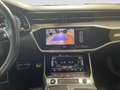 Audi A6 50TFSIe quat S-trc S-line HD Matrix AHK Schwarz - thumbnail 7