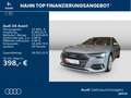 Audi A6 50TFSIe quat S-trc S-line HD Matrix AHK Schwarz - thumbnail 2