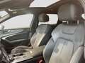 Audi A6 50TFSIe quat S-trc S-line HD Matrix AHK Schwarz - thumbnail 8