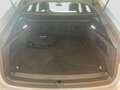 Audi A6 50TFSIe quat S-trc S-line HD Matrix AHK Schwarz - thumbnail 12