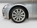 Audi A6 50TFSIe quat S-trc S-line HD Matrix AHK Schwarz - thumbnail 5