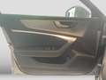 Audi A6 50TFSIe quat S-trc S-line HD Matrix AHK Schwarz - thumbnail 14