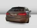 Audi A6 50TFSIe quat S-trc S-line HD Matrix AHK Schwarz - thumbnail 4