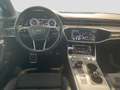 Audi A6 50TFSIe quat S-trc S-line HD Matrix AHK Schwarz - thumbnail 6