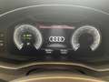 Audi A6 50TFSIe quat S-trc S-line HD Matrix AHK Schwarz - thumbnail 9