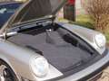 Porsche 911 3.0 SC Targa "Note 1" H-Zulassung BRD Silver - thumbnail 15