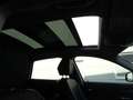 BMW 320 320i GT Sport Line Aut. HUD, Panorama, Kamera Nero - thumbnail 11