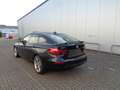 BMW 320 320i GT Sport Line Aut. HUD, Panorama, Kamera Nero - thumbnail 9