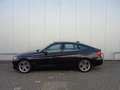 BMW 320 320i GT Sport Line Aut. HUD, Panorama, Kamera Nero - thumbnail 1
