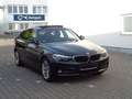 BMW 320 320i GT Sport Line Aut. HUD, Panorama, Kamera Nero - thumbnail 3