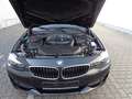BMW 320 320i GT Sport Line Aut. HUD, Panorama, Kamera Nero - thumbnail 10
