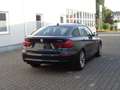 BMW 320 320i GT Sport Line Aut. HUD, Panorama, Kamera Nero - thumbnail 4