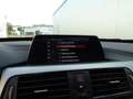 BMW 320 320i GT Sport Line Aut. HUD, Panorama, Kamera Nero - thumbnail 12