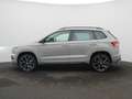 Skoda Karoq Sportline 1.5 TSI DSG / LED, Navi, PDC, SH Gris - thumbnail 5
