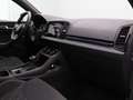 Skoda Karoq Sportline 1.5 TSI DSG / LED, Navi, PDC, SH Gris - thumbnail 9
