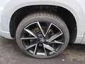 Skoda Karoq Sportline 1.5 TSI DSG / LED, Navi, PDC, SH Gris - thumbnail 17