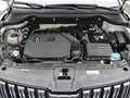 Skoda Karoq Sportline 1.5 TSI DSG / LED, Navi, PDC, SH Gris - thumbnail 18