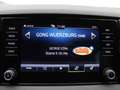 Skoda Karoq Sportline 1.5 TSI DSG / LED, Navi, PDC, SH Gris - thumbnail 12