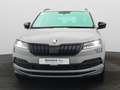 Skoda Karoq Sportline 1.5 TSI DSG / LED, Navi, PDC, SH Gris - thumbnail 3