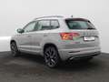 Skoda Karoq Sportline 1.5 TSI DSG / LED, Navi, PDC, SH Gris - thumbnail 6