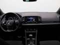 Skoda Karoq Sportline 1.5 TSI DSG / LED, Navi, PDC, SH Gris - thumbnail 11