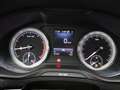 Skoda Karoq Sportline 1.5 TSI DSG / LED, Navi, PDC, SH Gris - thumbnail 15