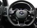 Skoda Karoq Sportline 1.5 TSI DSG / LED, Navi, PDC, SH Gris - thumbnail 14