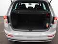 Skoda Karoq Sportline 1.5 TSI DSG / LED, Navi, PDC, SH Gris - thumbnail 8