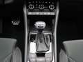Skoda Karoq Sportline 1.5 TSI DSG / LED, Navi, PDC, SH Gris - thumbnail 13