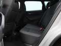 Skoda Karoq Sportline 1.5 TSI DSG / LED, Navi, PDC, SH Gris - thumbnail 10