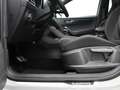 Skoda Karoq Sportline 1.5 TSI DSG / LED, Navi, PDC, SH Gris - thumbnail 16