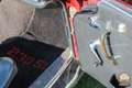 Mercedes-Benz SL 230 / Top Zustand Rot - thumbnail 22
