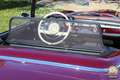 Mercedes-Benz SL 230 / Top Zustand Rot - thumbnail 21