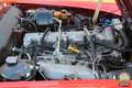 Mercedes-Benz SL 230 / Top Zustand Rot - thumbnail 25