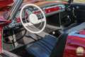 Mercedes-Benz 230 SL "Pagode", in sehr gepflegtem Zustand Rot - thumbnail 16