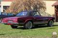 Mercedes-Benz SL 230 / Top Zustand Rot - thumbnail 7