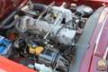 Mercedes-Benz SL 230 / Top Zustand Rot - thumbnail 24