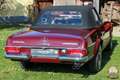 Mercedes-Benz 230 SL "Pagode", in sehr gepflegtem Zustand Rot - thumbnail 8